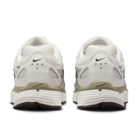 NIKE P-6000 HF0728-201 [4]
