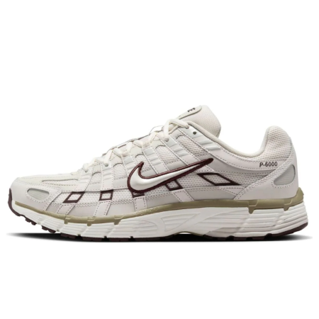 NIKE P-6000 HF0728-201 [1]