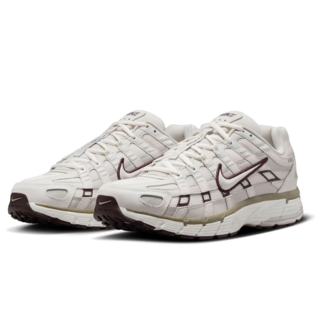 NIKE P-6000 HF0728-201 [2]