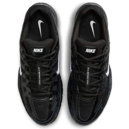 NIKE P-6000 HF1052-010 [1]