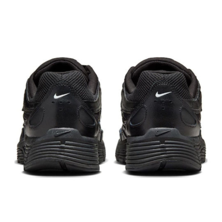 NIKE P-6000 HF1052-010 [2]