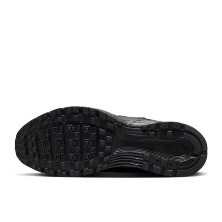 NIKE P-6000 HF1052-010 [3]