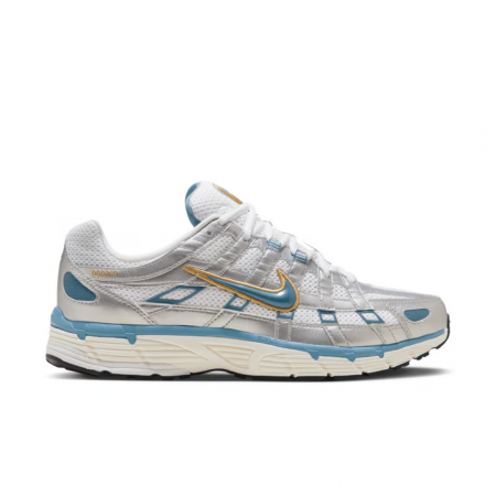NIKE P-6000 OPP1 [0]