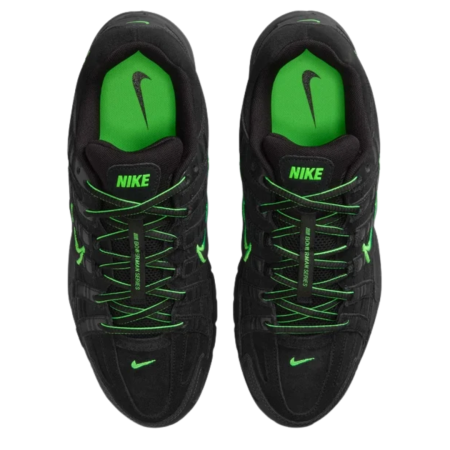 NIKE P-6000 PRM IF0668-003 [4]