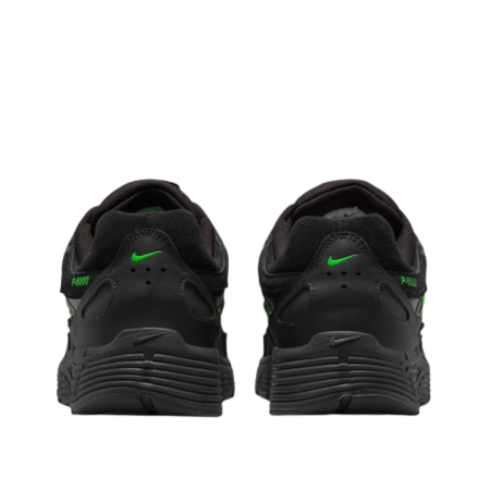 NIKE P-6000 PRM IF0668-003 [5]