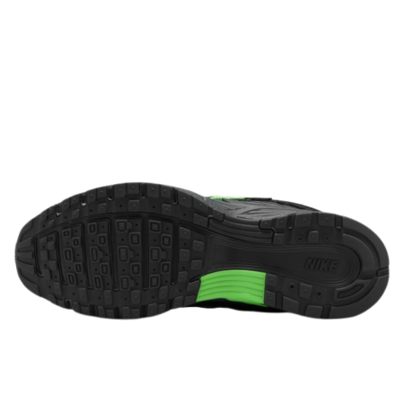 NIKE P-6000 PRM IF0668-003 [7]