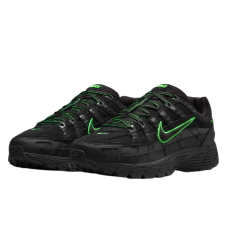 NIKE P-6000 PRM IF0668-003 [2]