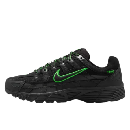 NIKE P-6000 PRM IF0668-003 [1]
