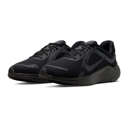 NIKE QUEST 5 [2]