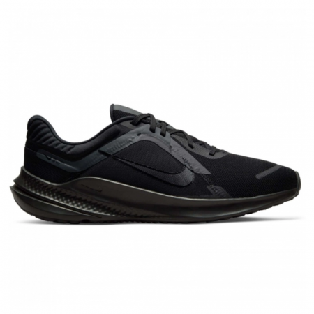 Încălțăminte - NIKE QUEST 5