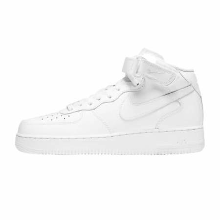 AIR FORCE 1 MID `07 LE [1]