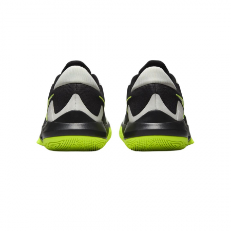 Nike Precision 6 DD9535-009 [3]