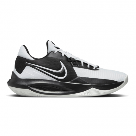 Încălțăminte - NIKE PRECISION VI - DD9535-007