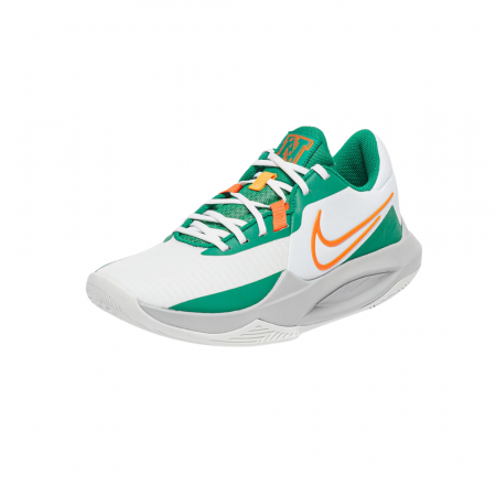 NIKE PRECISION VI [2]