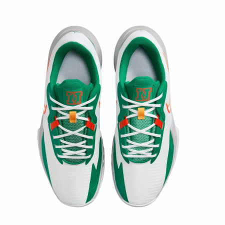 NIKE PRECISION VI [1]