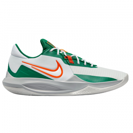 NIKE PRECISION VI [0]