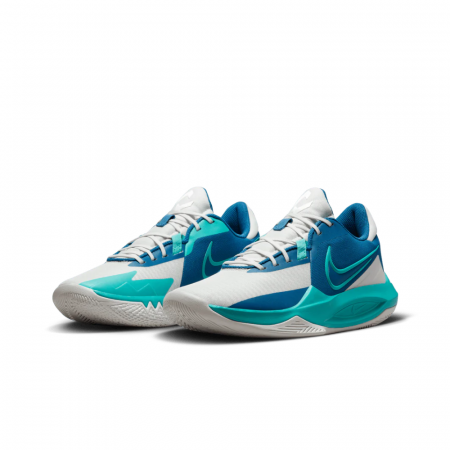 NIKE PRECISION VI [1]