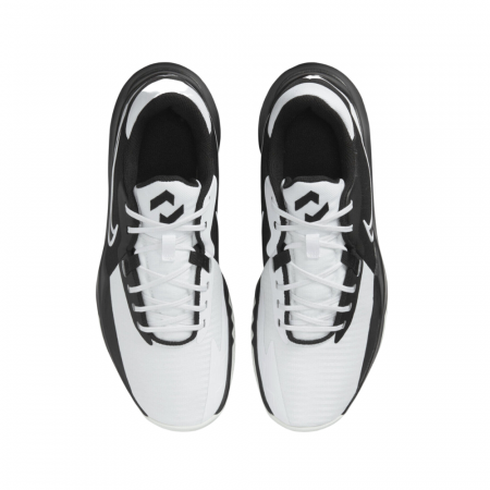 NIKE PRECISION VI [2]