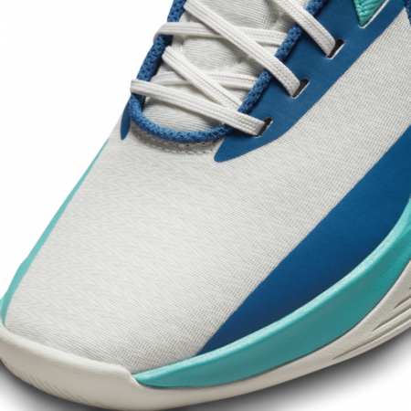 NIKE PRECISION VI [3]