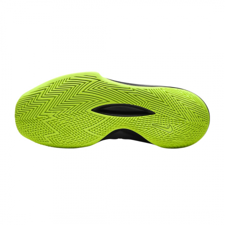 Nike Precision 6 DD9535-009 [4]