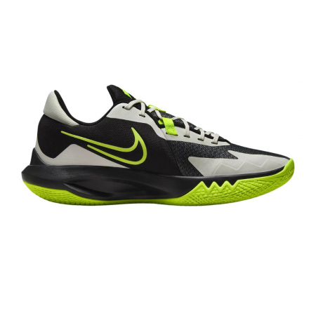 Promoții - Nike Precision 6 DD9535-009