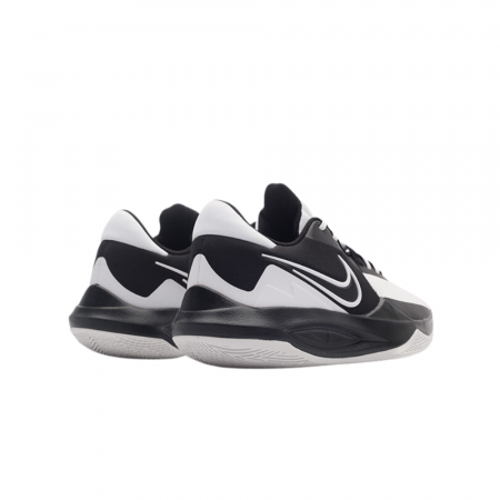 NIKE PRECISION VI [3]