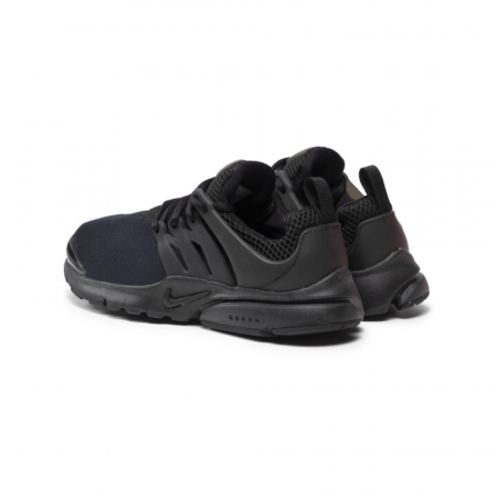 Nike Presto (GS) [3]