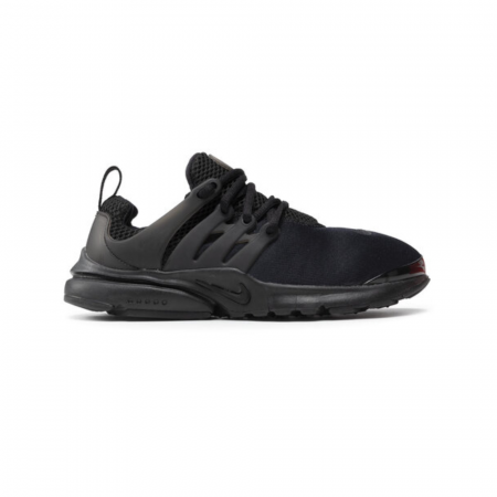 Nike Presto (GS) [0]