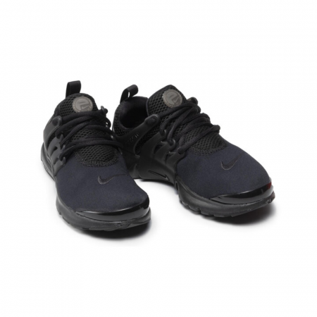 Nike Presto (GS) [2]