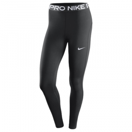 Femei - W NP 365 TIGHT - CZ9779-010