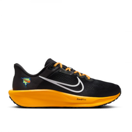 NeoSys - NIKE QUEST 6 ES HV3149-001
