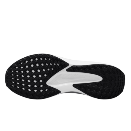 NIKE QUEST 6 FD6033-001 [4]