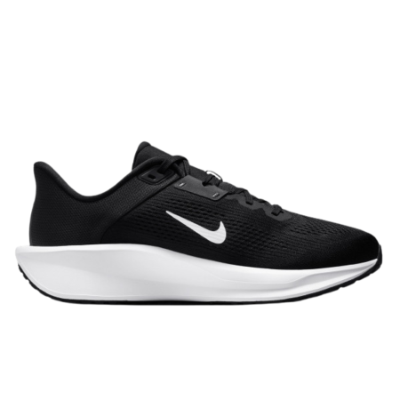 Noutăţi - NIKE QUEST 6 FD6033-001