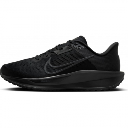 NIKE QUEST 6 FD6033-003 [2]