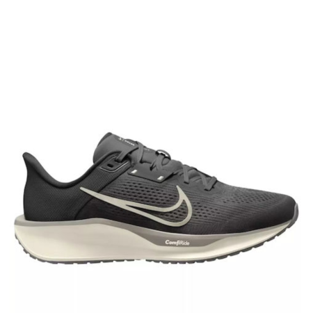 Încălțăminte - NIKE QUEST 6 FD6033-200