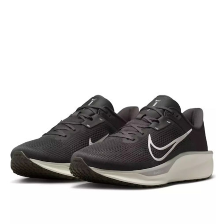 NIKE QUEST 6 FD6033-200 [2]