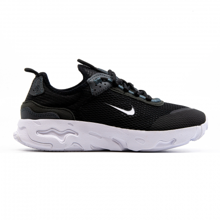 Încălțăminte - Nike React Live Bg - CW1622-003