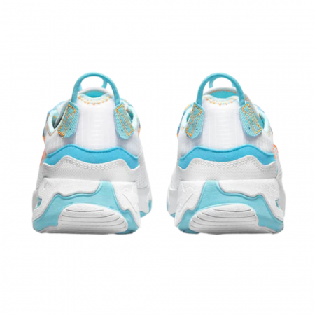 Nike React Live Gs [1]