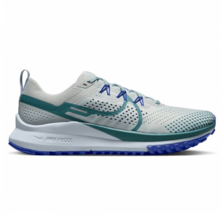 Pantofi sport - Nike React Pegasus Trail 4