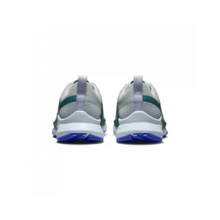 Nike React Pegasus Trail 4 [4]