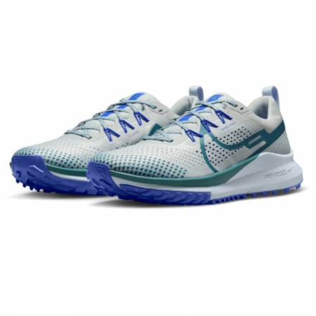 Nike React Pegasus Trail 4 [2]