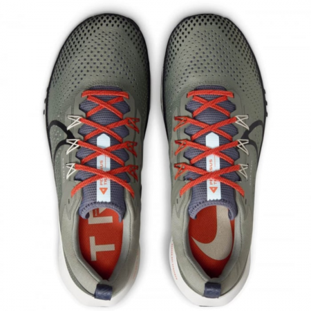NIKE REACT PEGASUS TRAIL 4 DJ6158-007 [2]