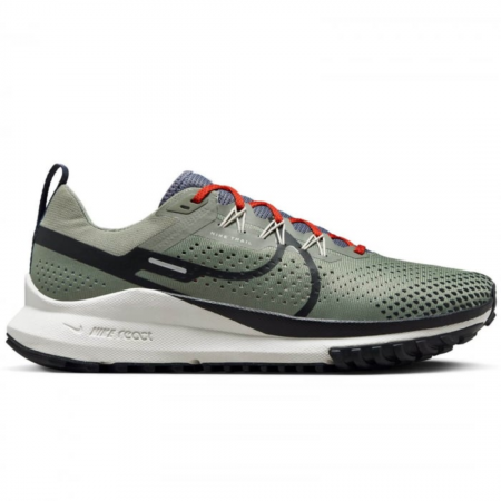 Pantofi sport - NIKE REACT PEGASUS TRAIL 4 DJ6158-007