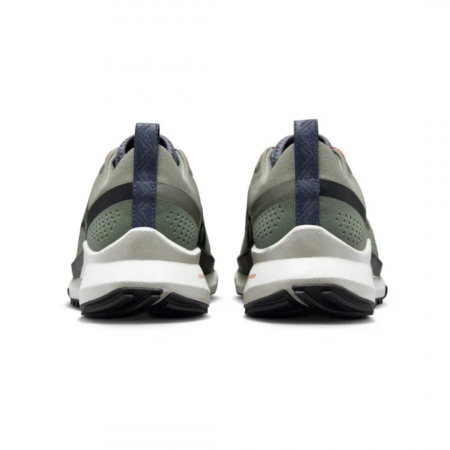 NIKE REACT PEGASUS TRAIL 4 DJ6158-007 [4]