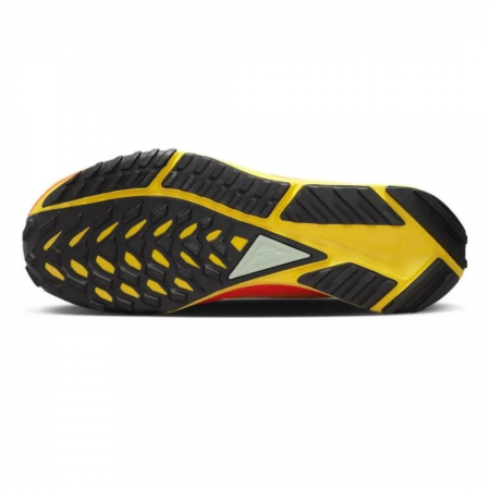 Nike React Pegasus Trail 4 Gtx [3]