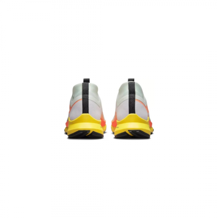 Nike React Pegasus Trail 4 Gtx [4]