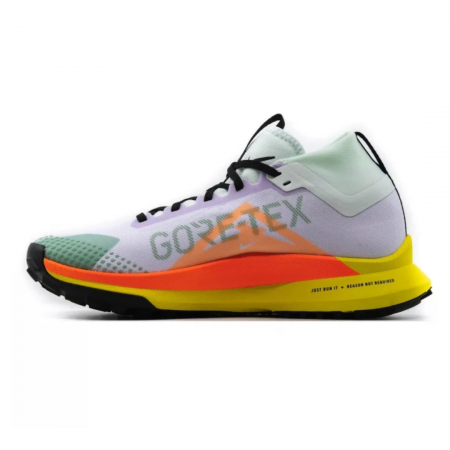 Nike React Pegasus Trail 4 Gtx [1]