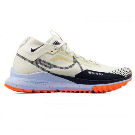 NIKE REACT PEGASUS TRAIL 4 GTX [0]
