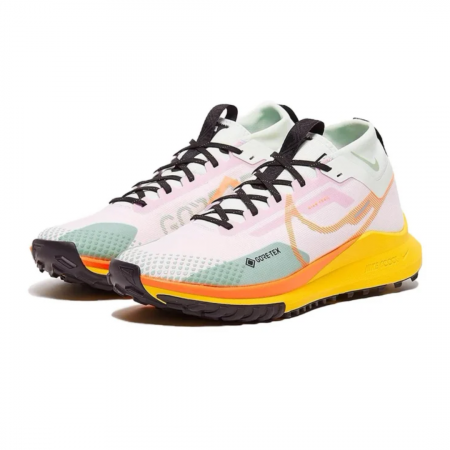 Nike React Pegasus Trail 4 Gtx [2]
