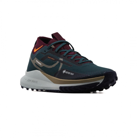 Nike React Pegasus Trail 4 Gtx [2]
